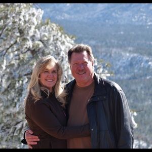 Meet your Posher, Sandy